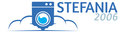 Stefania